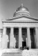 Vermont State Capitol 