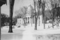Vermont State Capitol