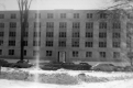Vermont Office Building