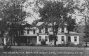Colonial Tea Room and Tourist Home