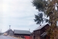 Ben Thresher's Shop
