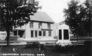 Caledonia National Bank