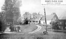 Dole's Farm Home