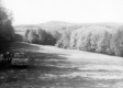 Warden Farm and Lindsey Hill