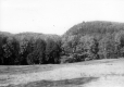 Warden Pond Valley