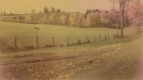 Warden Farm, 1952