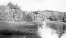 Walden Farm