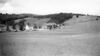 Warden Farm