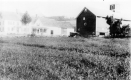 Warden Farm, 1901