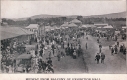 The Great Addison County Fair
