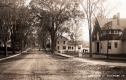 Washington Street