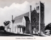 Catholic Church in Middlebury