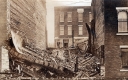 Ruins of Atwood Block