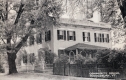 Community House
