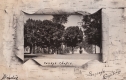 College Chapel Seasons Greetings