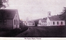 The Square