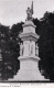 Soldiers' Monument in Middlebury