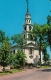 Congregational Church in Middlebury
