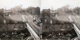 Great Fire in Middlebury