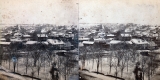 Elevated View of Middlebury
