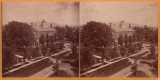 Addison House