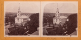 Congregational Church