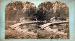 Belden's Falls