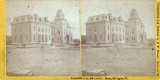 Customs Building and New Court House