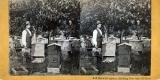A E Manums' Apiary Showing