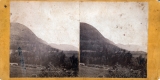 View of South Mountain