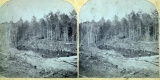 Dam at "Grand View"