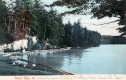 Silver Lake
