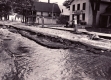 Flood Damage in East Middlebury
