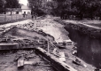 The Aftermath of the 1938 Flood
