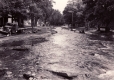 1938 East Middlebury Flood