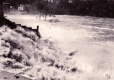 Flood