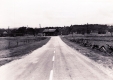 A Road in New Haven