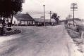 An Esso Station in New Haven