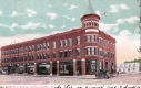 Battell Block