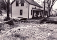 The 1938 Flood