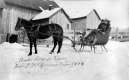 Amos Somers Farm / Robert McGennis Farm