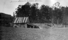 Amos Somers' sugar house