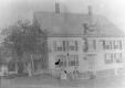 The Kimball Farm Road House