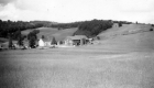 Warden Farm landscape