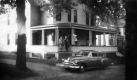 Cloyes home in St. Johnsbury