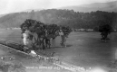 Wreck on Boston & Maine RR, July 7. 1907, Barnet 