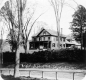 Brightlook Hospital, St. Johnsbury 