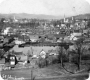 St. Johnsbury from across Passumpsic River