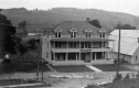 Walkers Inn, Barnet
