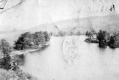 View of the Connecticut River